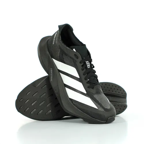 Tênis Adidas Adizero Drive Rc Corrida Leve Energy Rods Meia