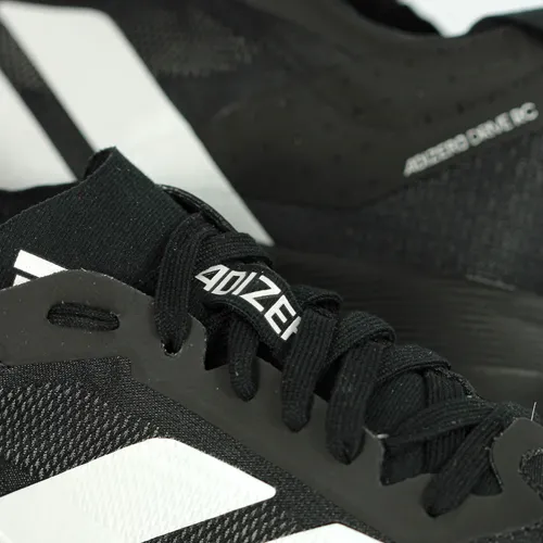 Tênis Adidas Adizero Drive Rc Corrida Leve Energy Rods Meia