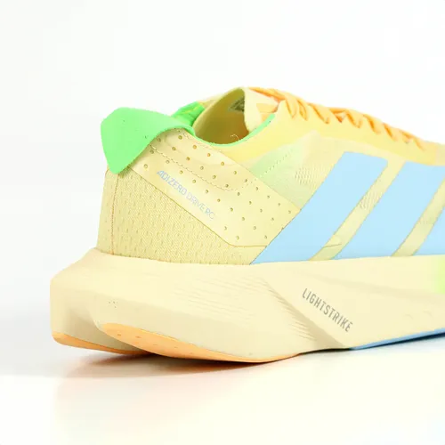 Tênis Adidas Adizero Drive Rc Corrida Leve Energy Rods Meia