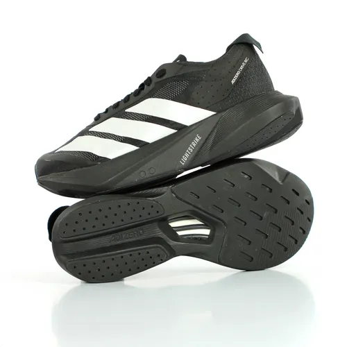 Tênis Adidas Adizero Drive Rc Corrida Leve Energy Rods Meia