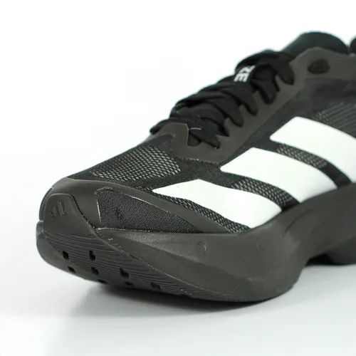 Tênis Adidas Adizero Drive Rc Corrida Leve Energy Rods Meia