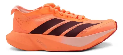 Tenis adidas adizero drive rc feminino