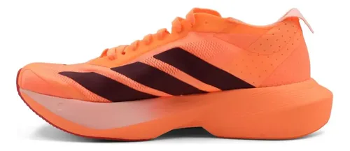 Tênis adidas Adizero Drive Rc Feminino