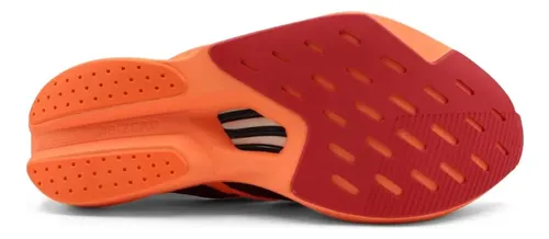 Tênis adidas Adizero Drive Rc Feminino
