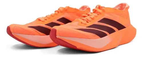 Tênis adidas Adizero Drive Rc Feminino