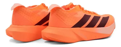 Tênis adidas Adizero Drive Rc Feminino