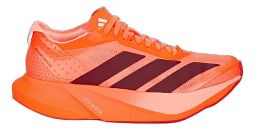 Tenis adidas adizero drive rc feminino corrida