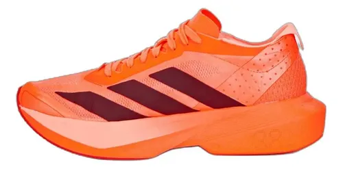 Tênis adidas Adizero Drive Rc Feminino Corrida
