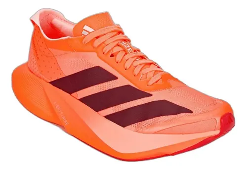 Tênis adidas Adizero Drive Rc Feminino Corrida