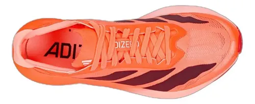 Tênis adidas Adizero Drive Rc Feminino Corrida