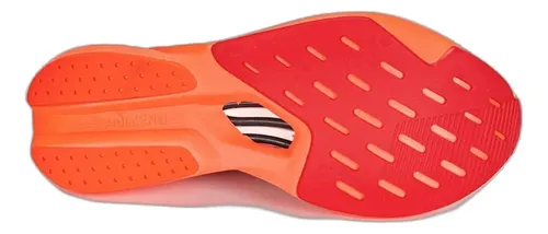 Tênis adidas Adizero Drive Rc Feminino Corrida