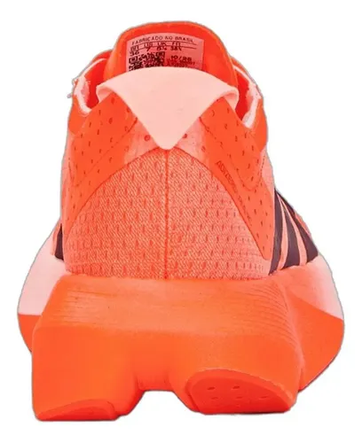 Tênis adidas Adizero Drive Rc Feminino Corrida
