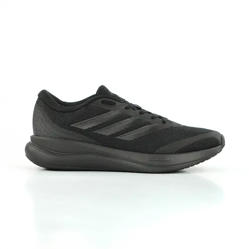 Tenis adidas feminino corrida caminhada leve confortavel