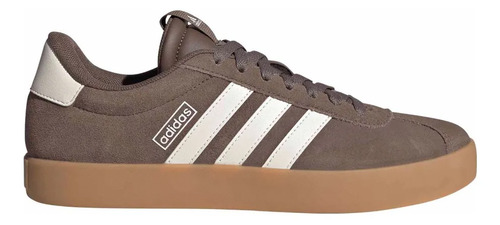 Tenis adidas feminino vl court 30 ji1247