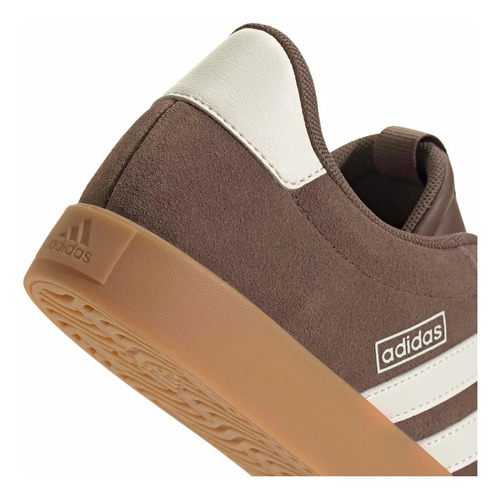 Tênis Adidas Feminino Vl Court 3.0 Ji1247