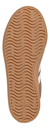 Tênis Adidas Feminino Vl Court 3.0 Ji1247