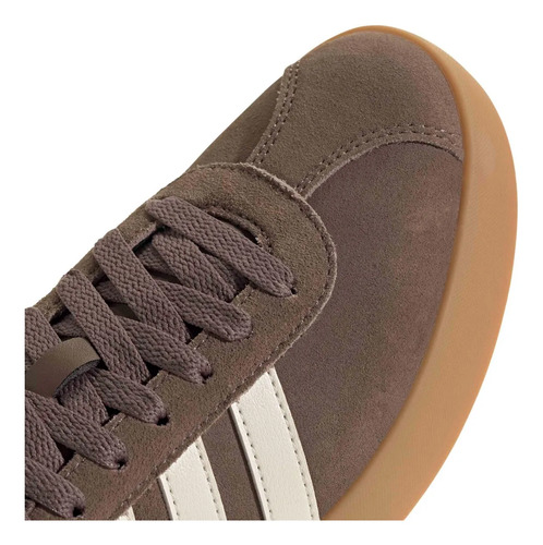 Tênis Adidas Feminino Vl Court 3.0 Ji1247