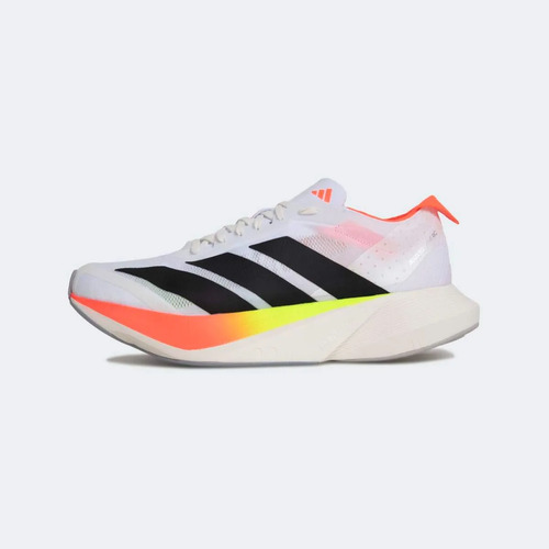 Tenis adidas masculino hp7051