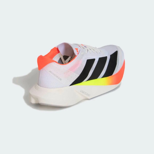 Tênis adidas Masculino Hp7051