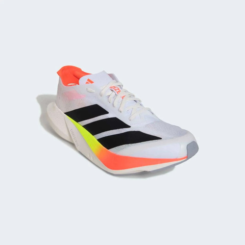 Tênis adidas Masculino Hp7051