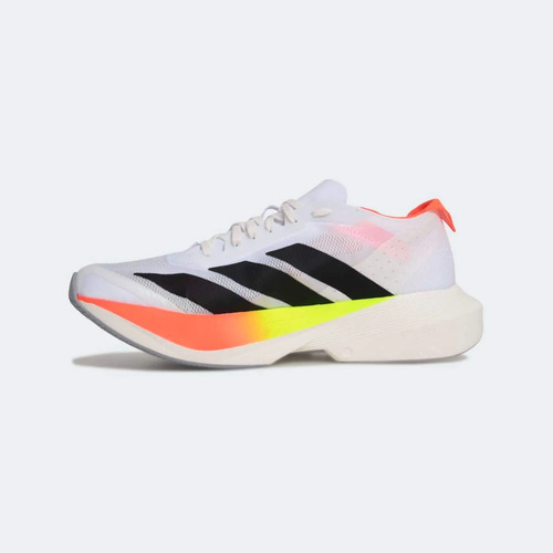 Tênis adidas Masculino Hp7051