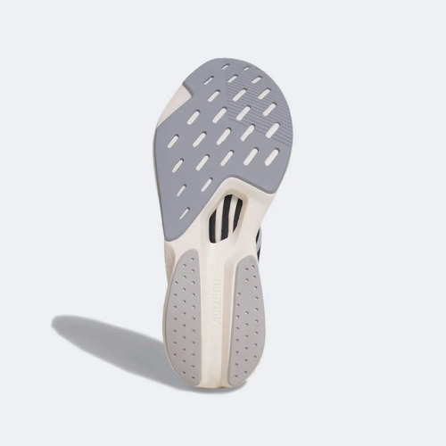 Tênis adidas Masculino Hp7051