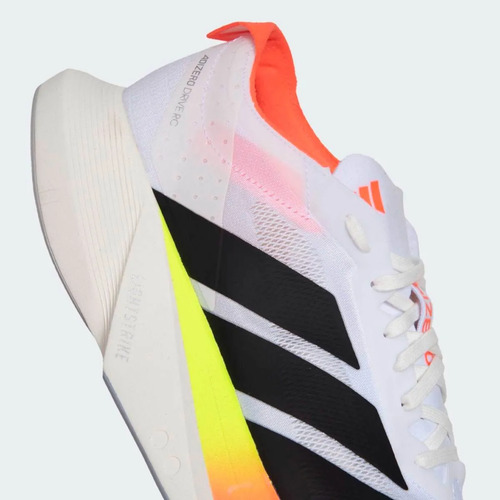 Tênis adidas Masculino Hp7051