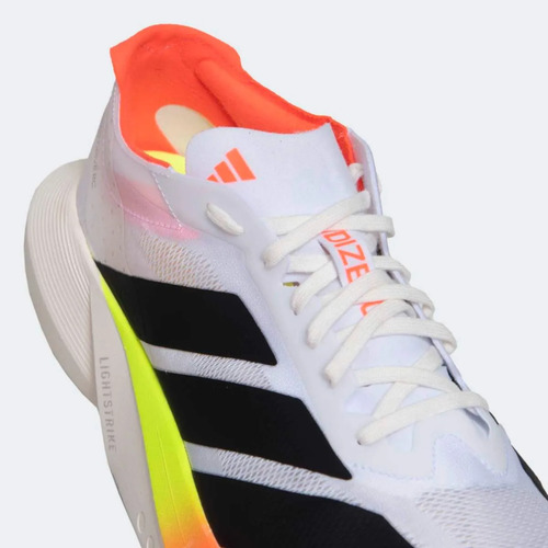 Tênis adidas Masculino Hp7051