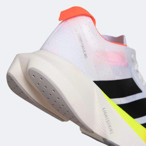 Tênis adidas Masculino Hp7051