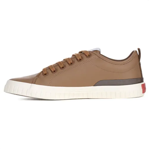 Tênis Aramis Deep Leather - Masculino