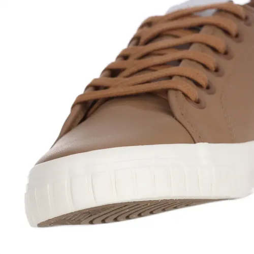 Tênis Aramis Deep Leather - Masculino