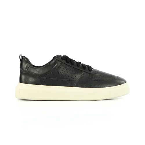 Tenis aramis masculino basico baixo leve elegante social