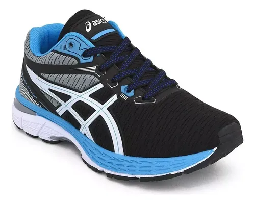 Tenis asics revelation original treino caminhada garantia