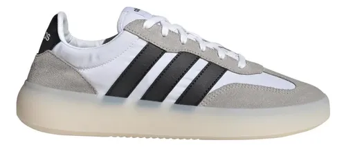Tenis barreda decode adidas