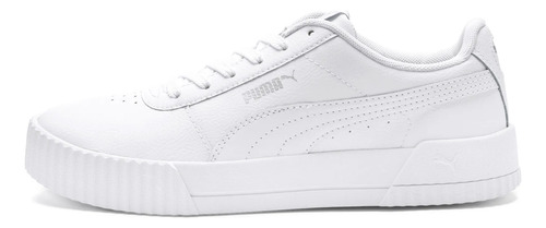 Tenis carina feminino puma 1