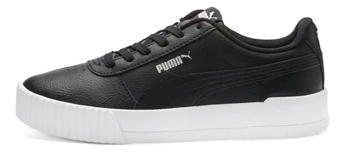 Tenis carina feminino puma