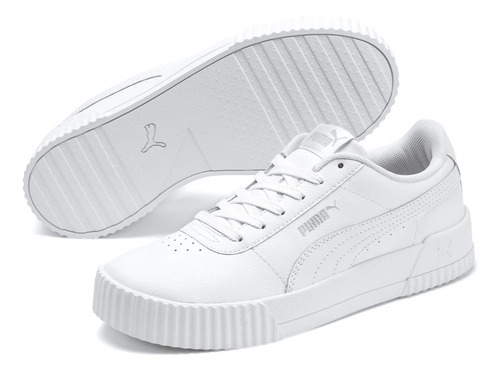 Tênis Carina Feminino Puma