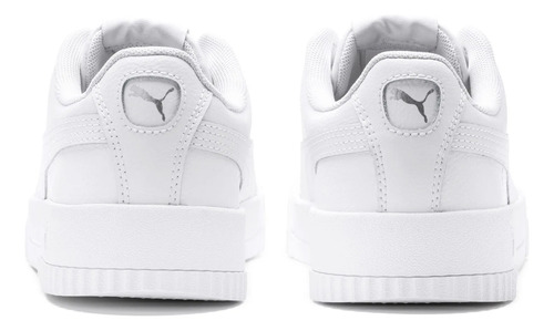 Tênis Carina Feminino Puma