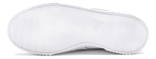 Tênis Carina Feminino Puma