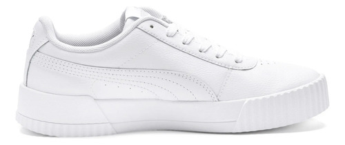 Tênis Carina Feminino Puma