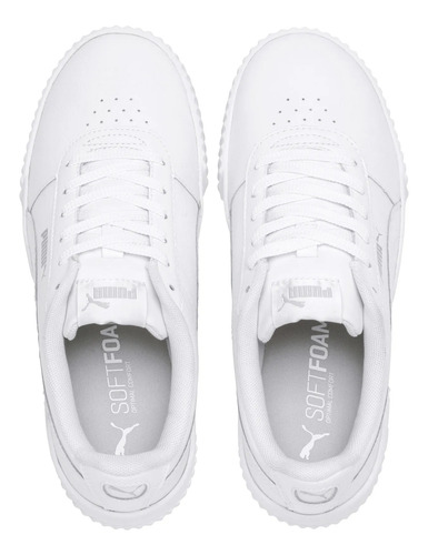 Tênis Carina Feminino Puma