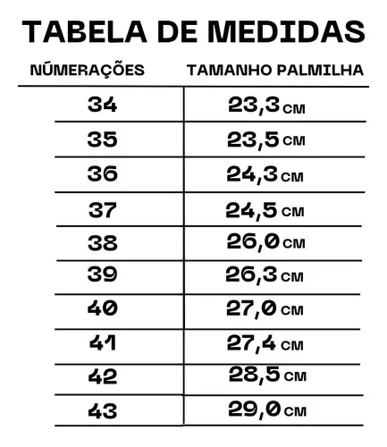 Tênis Casual Academia Feminino E Masculino Skate Sneakers
