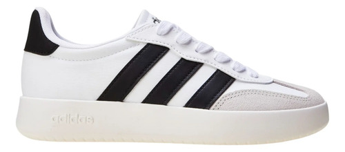 Tenis casual feminino barreda adidas