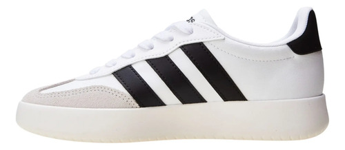 Tênis Casual Feminino Barreda Adidas