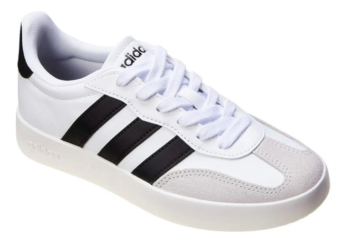 Tênis Casual Feminino Barreda Adidas