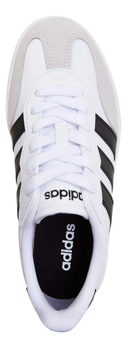 Tênis Casual Feminino Barreda Adidas