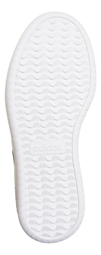 Tênis Casual Feminino Barreda Adidas