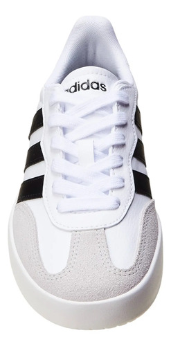 Tênis Casual Feminino Barreda Adidas