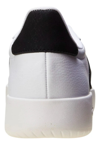 Tênis Casual Feminino Barreda Adidas