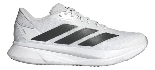 Tenis corrida duramo sl 2 adidas 1